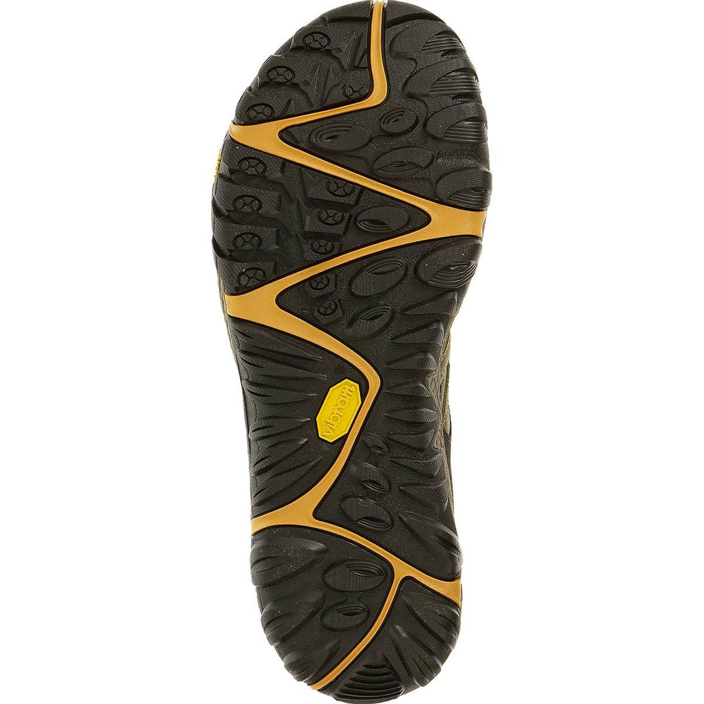 Merrell Men's All Out Blaze Sieve T232670