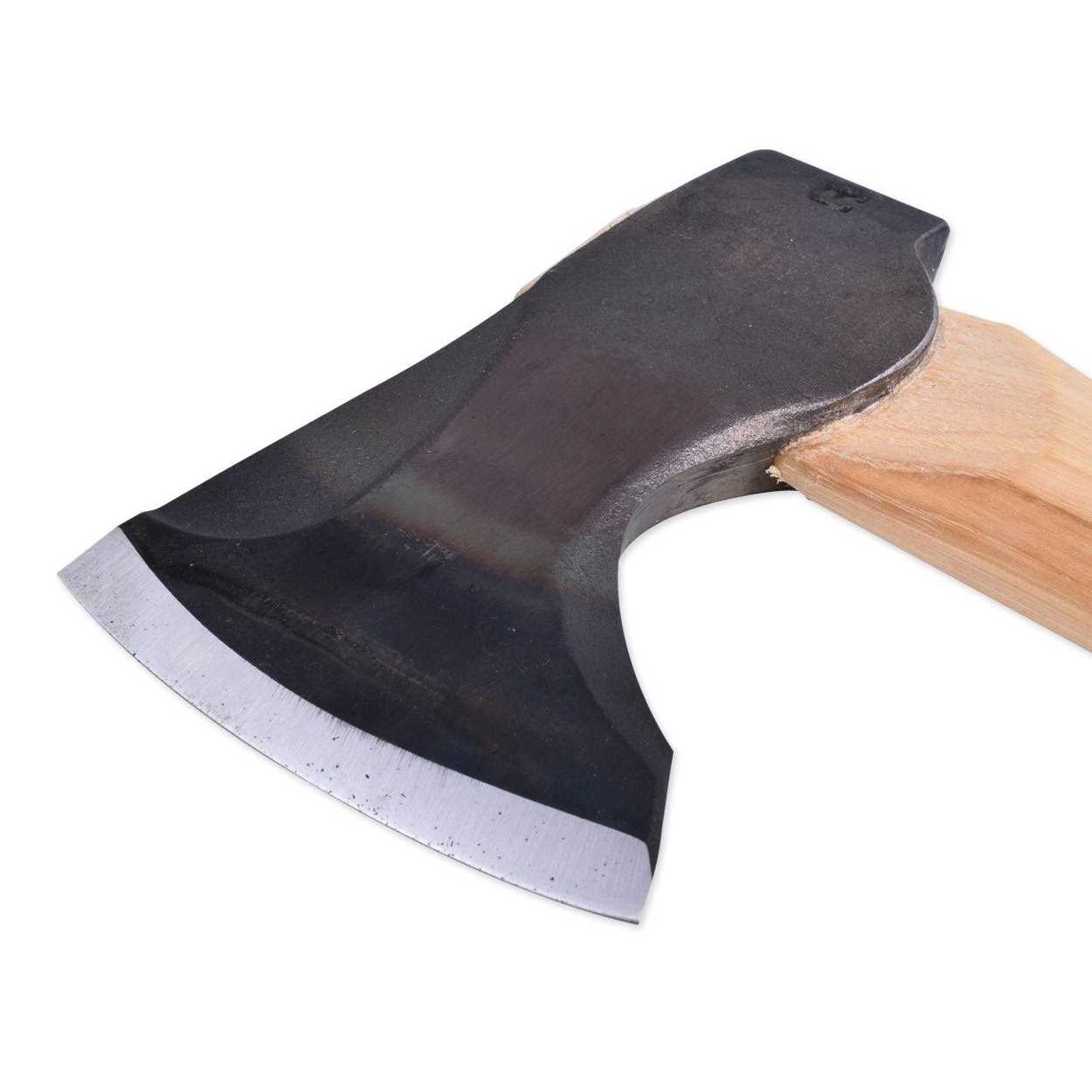 Council Tool Wood-Craft 24 Pack Axe Z2662