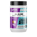 Beyond Paint BP11 All-in-One Refinishing Paint Soft Gray 1-qt - Shop Hardware Tools Online Store