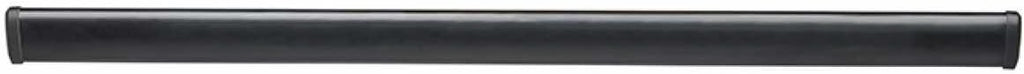 YAKIMA CoreBar Aerodynamic Crossbars for Roof Rack, Set of 2 P21028