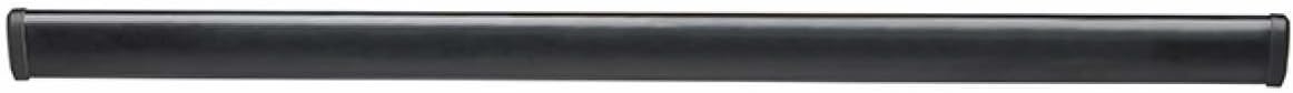 YAKIMA CoreBar Aerodynamic Crossbars for Roof Rack, Set of 2 P21028