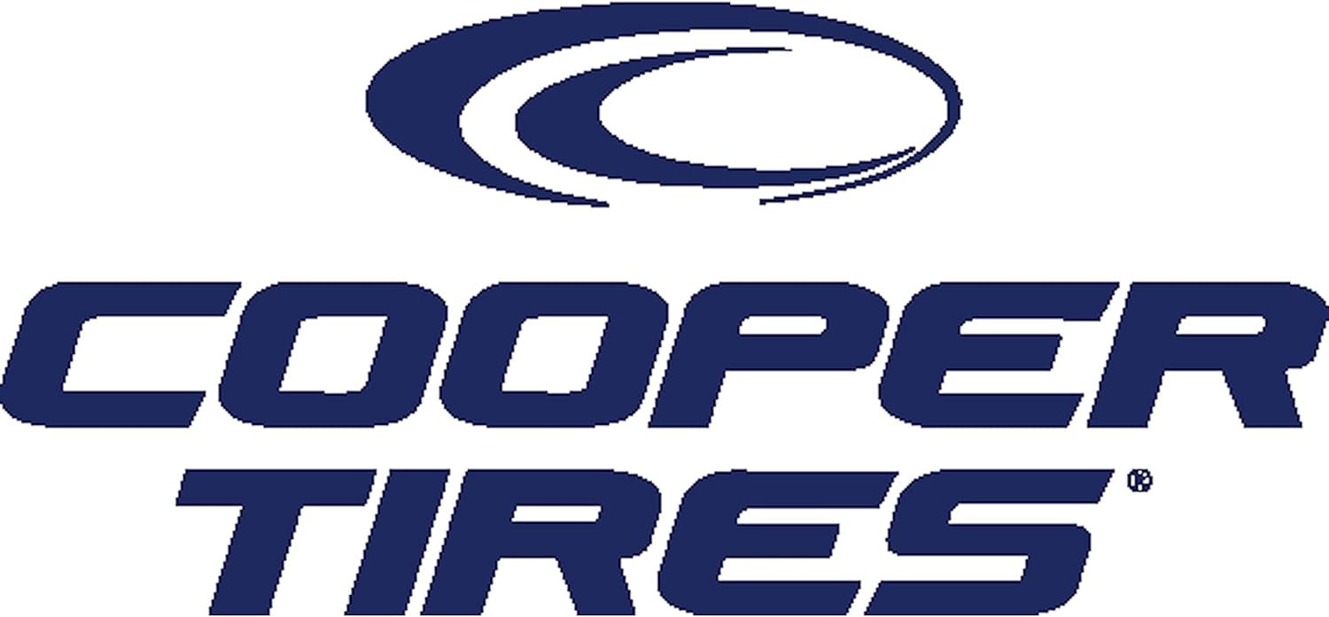 Cooper Evolution Tour All-Season 215/70R15 98T Tire R8717