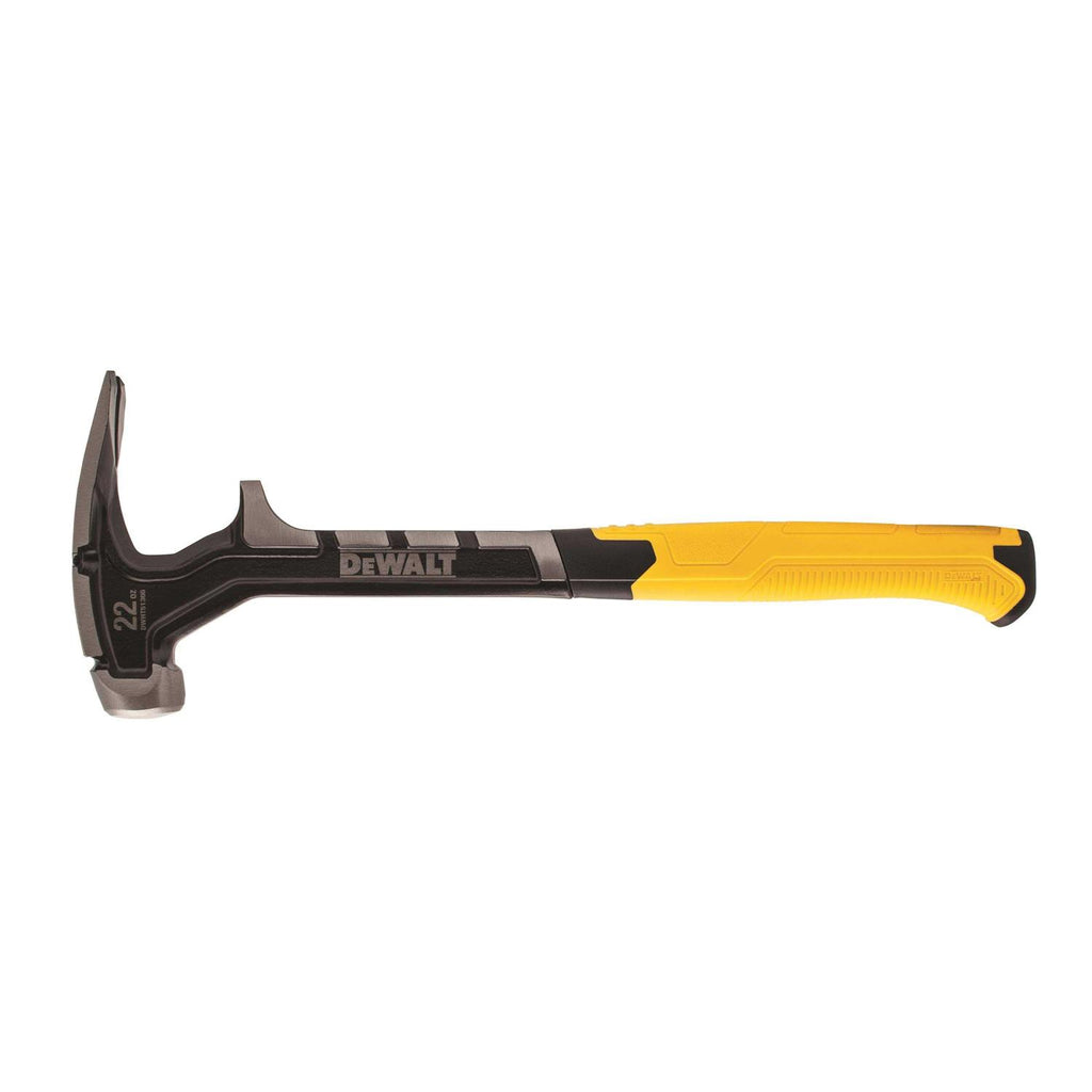 DeWalt 22 oz. Demolition Hammer - Shop Hardware Tools Online Store