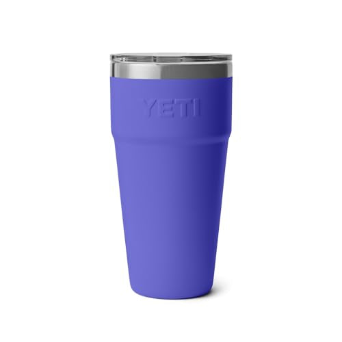 YETI Rambler 30 oz Stackable Tumbler with MagSlider Lid P271