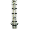 Rheem Oil Equipment Mfg 6495 Oil Tank Gauge Vial - Shop Hardware Tools Online Store