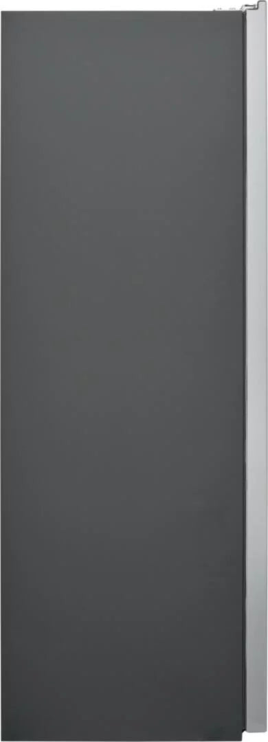 FRIGIDAIRE FPFU19F8WF Professional 19 Cu. Ft. Single-Door Freezer T887500
