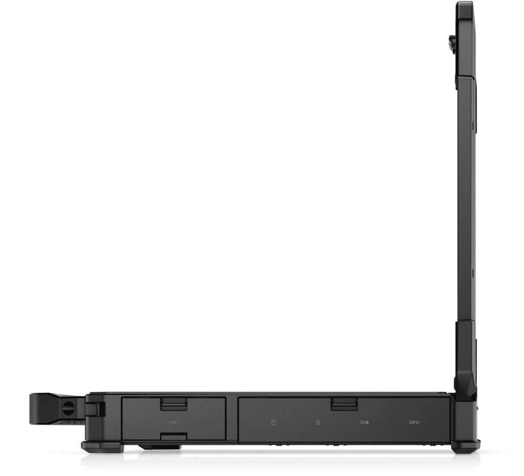 Dell Latitude Rugged 14 5424 Laptop, 14" FHD, Core i5, 256GB SSD, 32GB RAM F356142