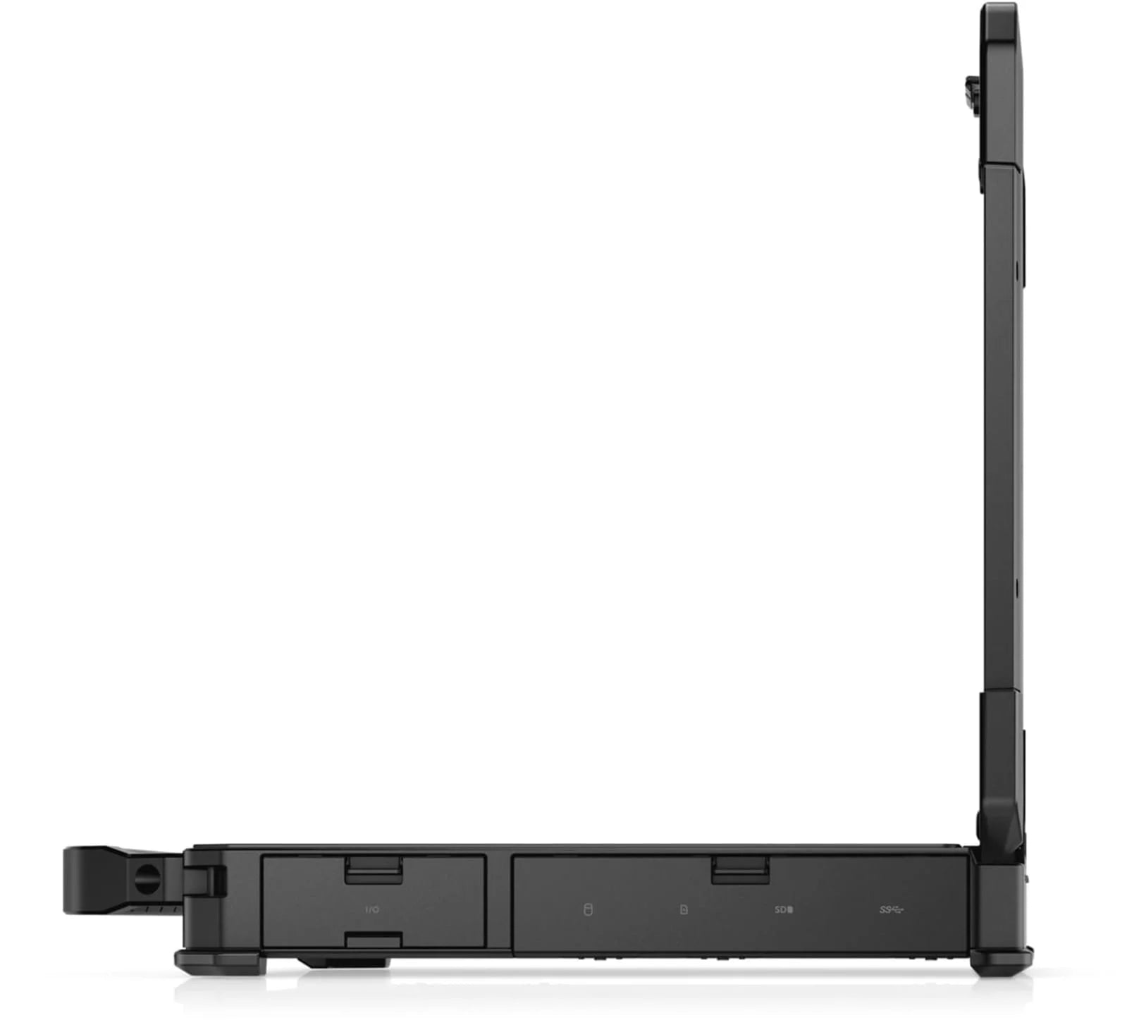 Dell Latitude Rugged 14 5424 Laptop, 14" FHD, Core i5, 256GB SSD, 32GB RAM F356142