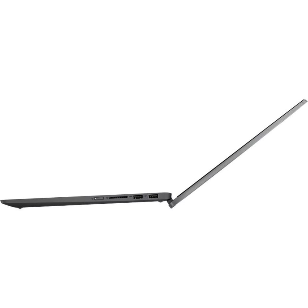 Lenovo IdeaPad Flex 5 16" Touchscreen 2-in-1 Laptop, Intel Core i7, 16GB RAM, 512GB SSD, Windows 11 K7871