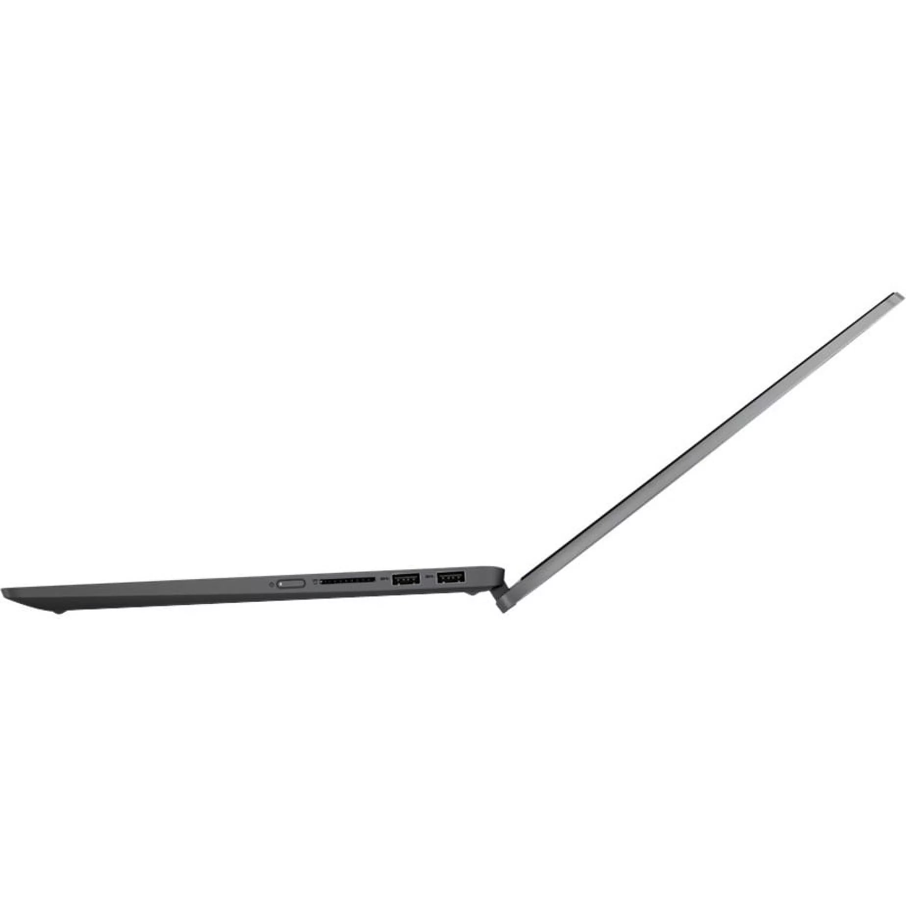 Lenovo IdeaPad Flex 5 16" Touchscreen 2-in-1 Laptop, Intel Core i7, 16GB RAM, 512GB SSD, Windows 11 K7871