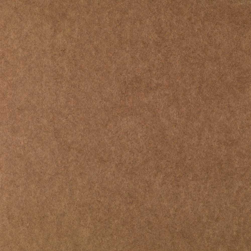 DPI Hardboard Tempered Panel Z1335