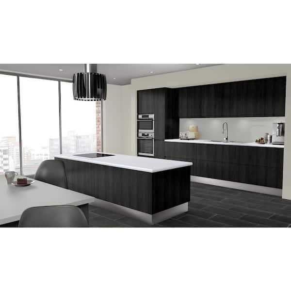 Wilsonart Laminate Sheet Standard W908