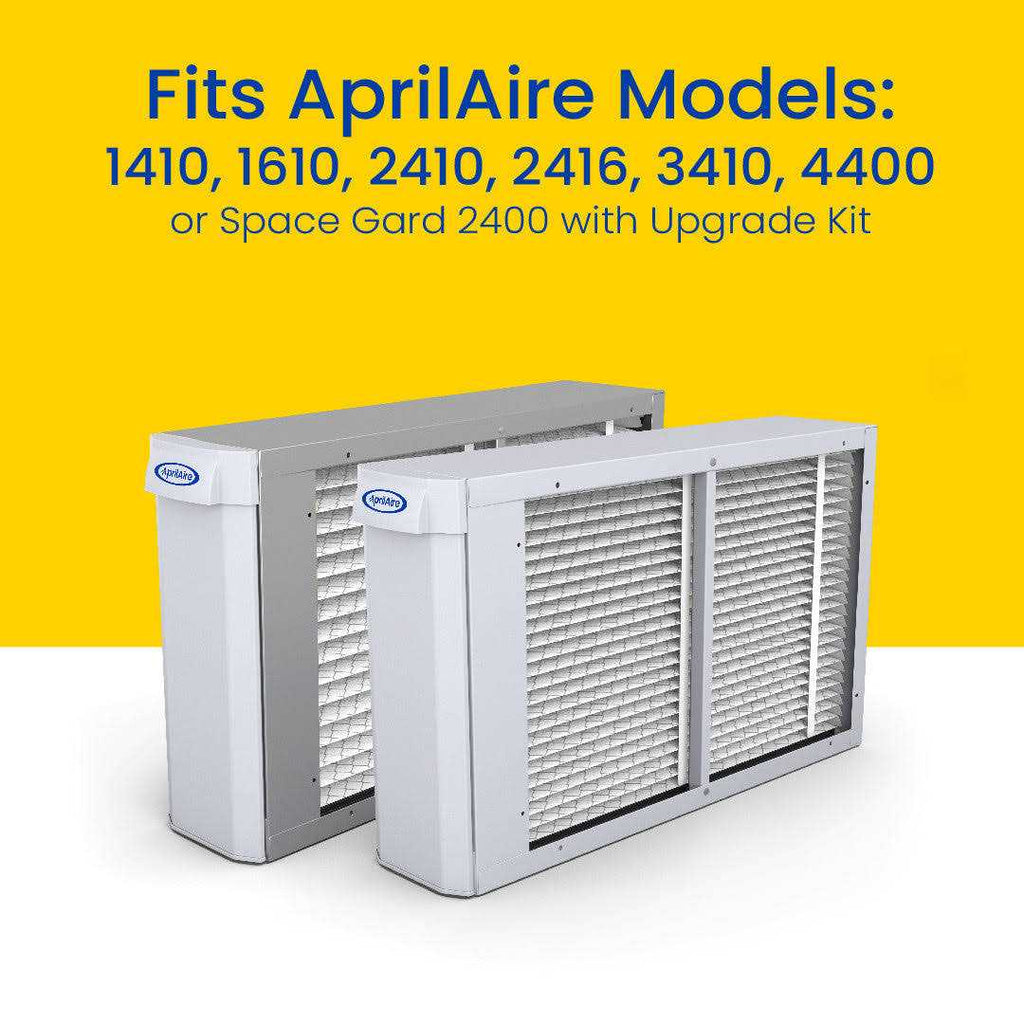 Aprilaire 410 Air Filter K551136