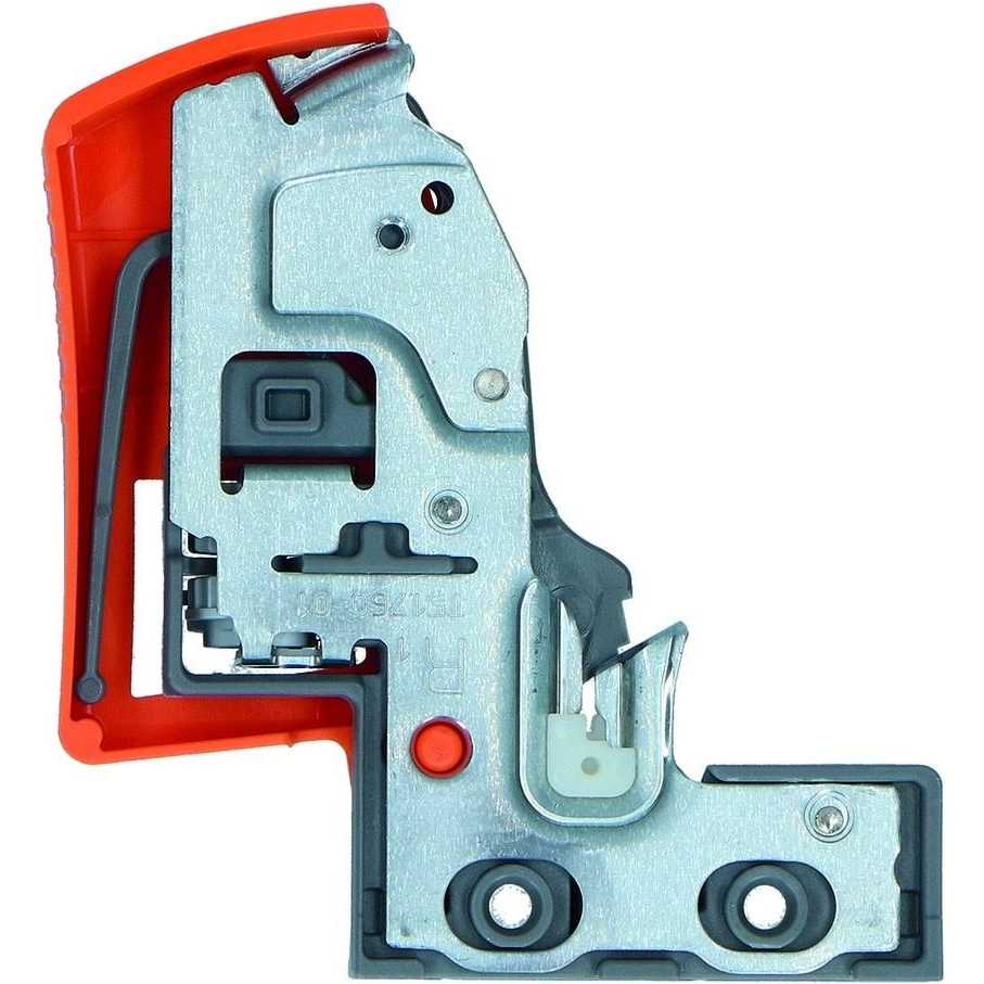 Blum T517601R Right Hand Movento Standard Locking Device - Shop Hardware Tools Online Store