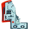 Blum T517601R Right Hand Movento Standard Locking Device - Shop Hardware Tools Online Store