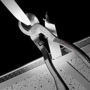 Channellock 87 Rescue Tool F239