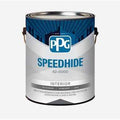 SPEEDHIDE 1 gal Base Interior Paint - Shop Hardware Tools Online Store