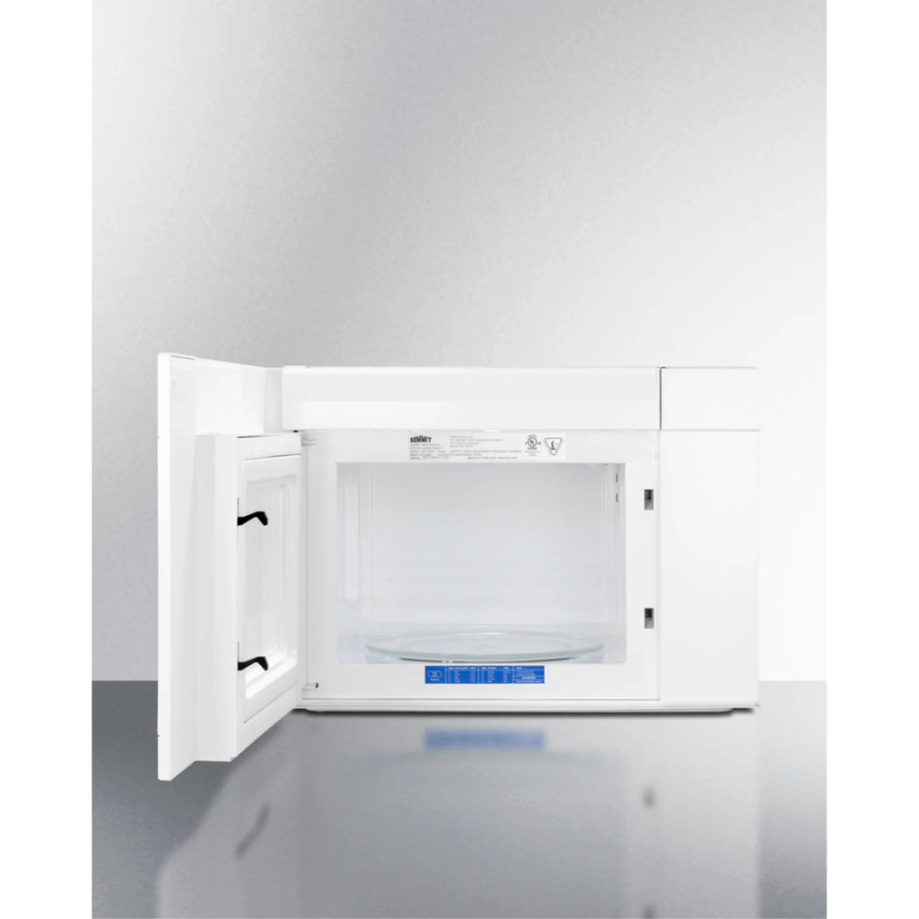 24" Over-the-Range Microwave P25194