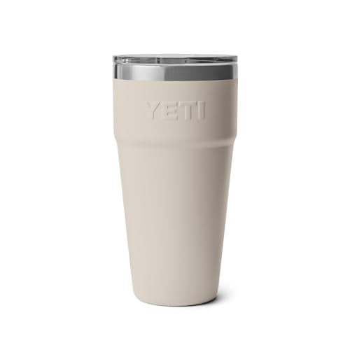 YETI Rambler 30 oz Stackable Tumbler with MagSlider Lid P271