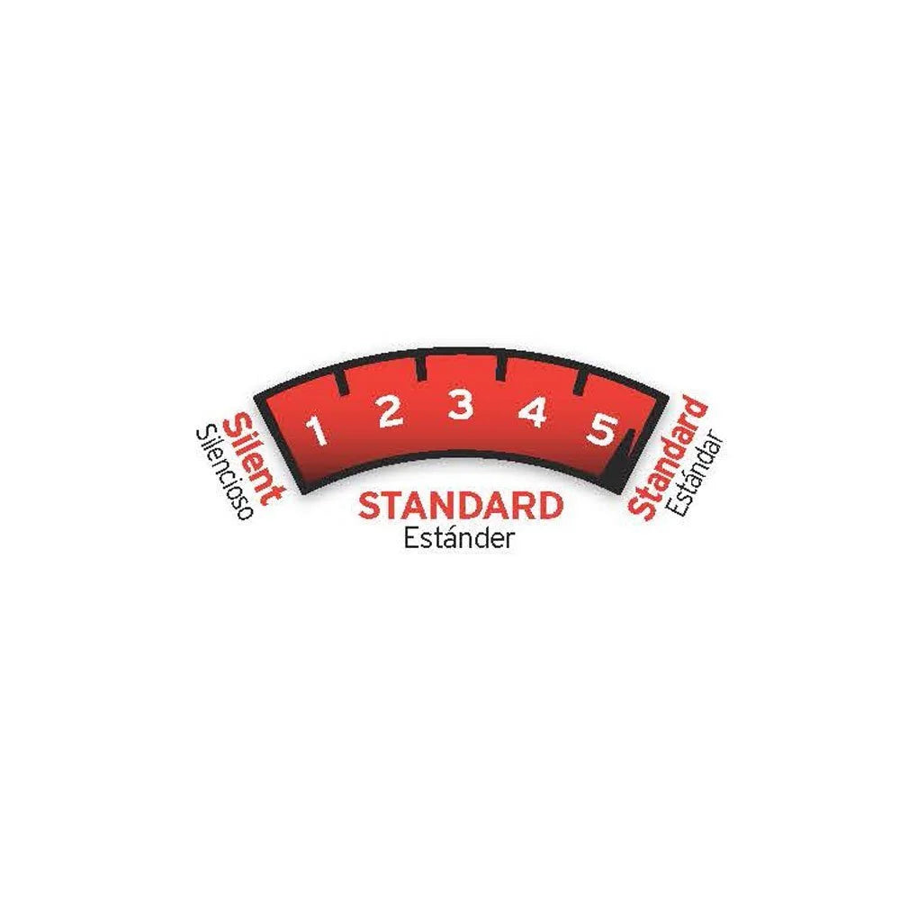 InSinkErator Badger 1 Garbage Disposal, 1/3 HP Continuous Feed L89769