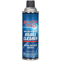 ShopPRO 10% VOC Brake Parts Cleaner Aerosol 14oz at AutoZone - Shop Hardware Tools Online Store