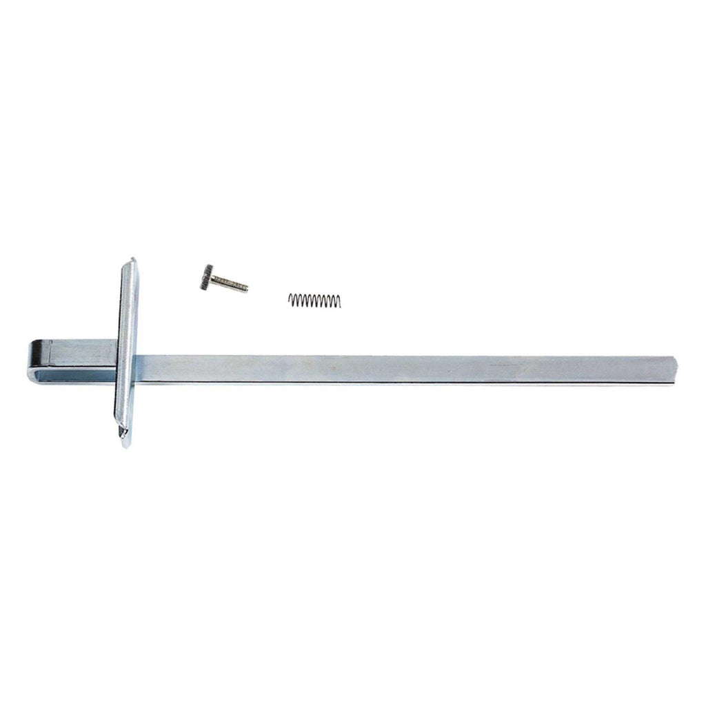 SKIL Worm Drive Circular Saw Rip Fence - Shop Hardware Tools Online Store