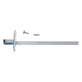 SKIL Worm Drive Circular Saw Rip Fence - Shop Hardware Tools Online Store
