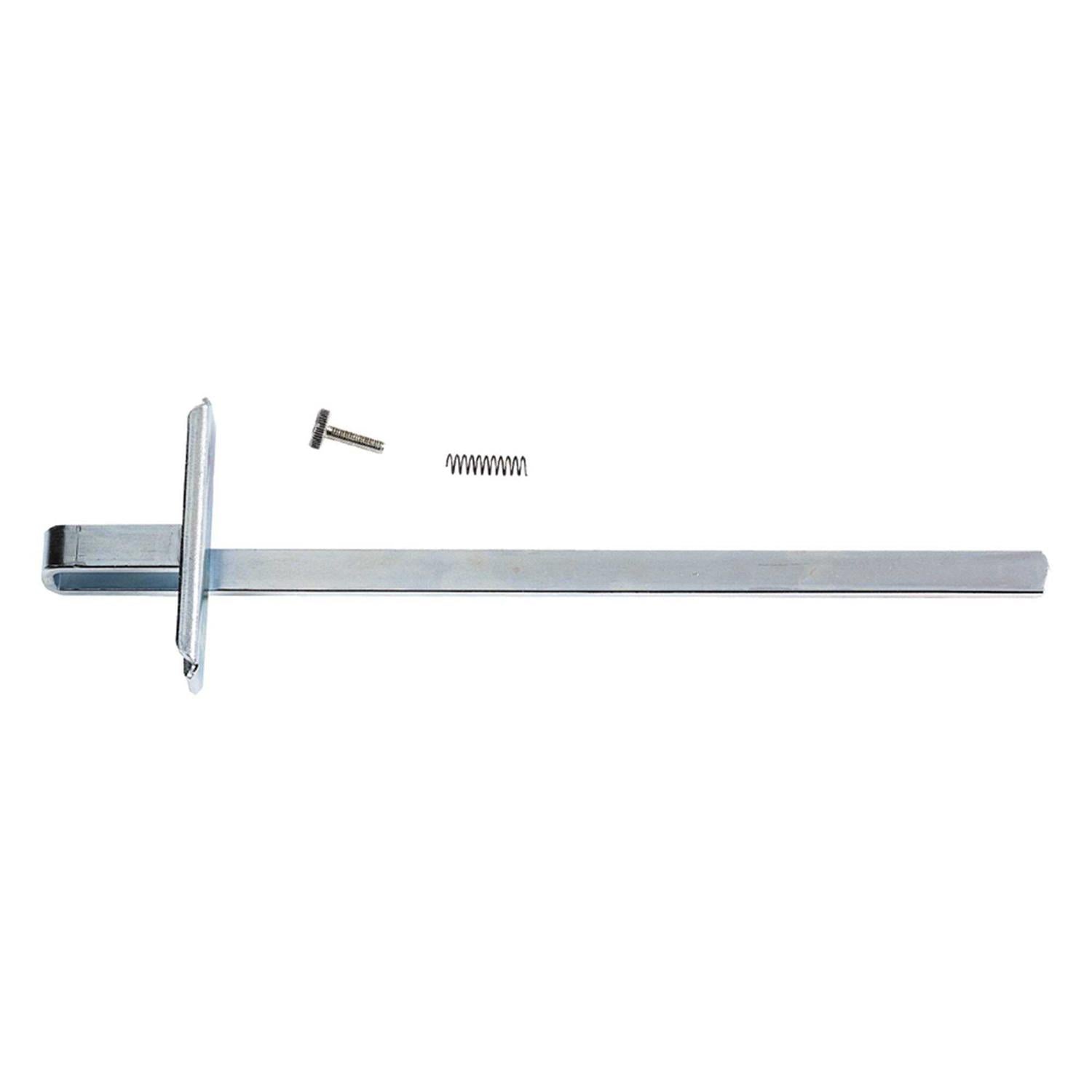 SKIL Worm Drive Circular Saw Rip Fence - Shop Hardware Tools Online Store