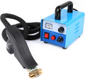 ROADFAR Tire Grooving Tool 400W with 2-10mm Blade Heating System Truck Tire Groover