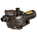 Hayward Max-Flo XL Pumps For In-Ground Swimming Pools