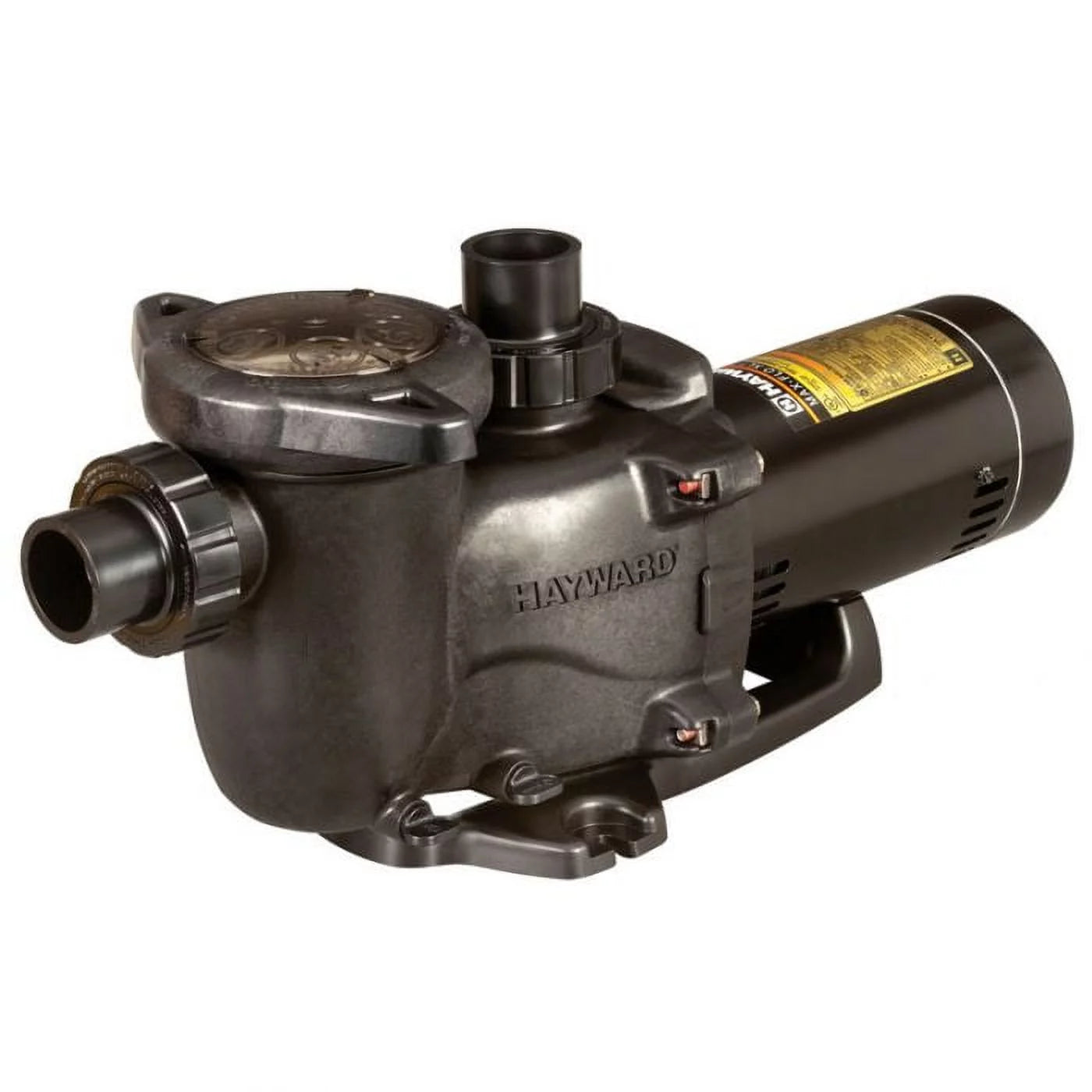 Hayward Max-Flo XL Pumps For In-Ground Swimming Pools