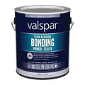 Valspar Interior or Exterior Bonding Water-Based Wall &amp; Ceiling Primer - Shop Hardware Tools Online Store