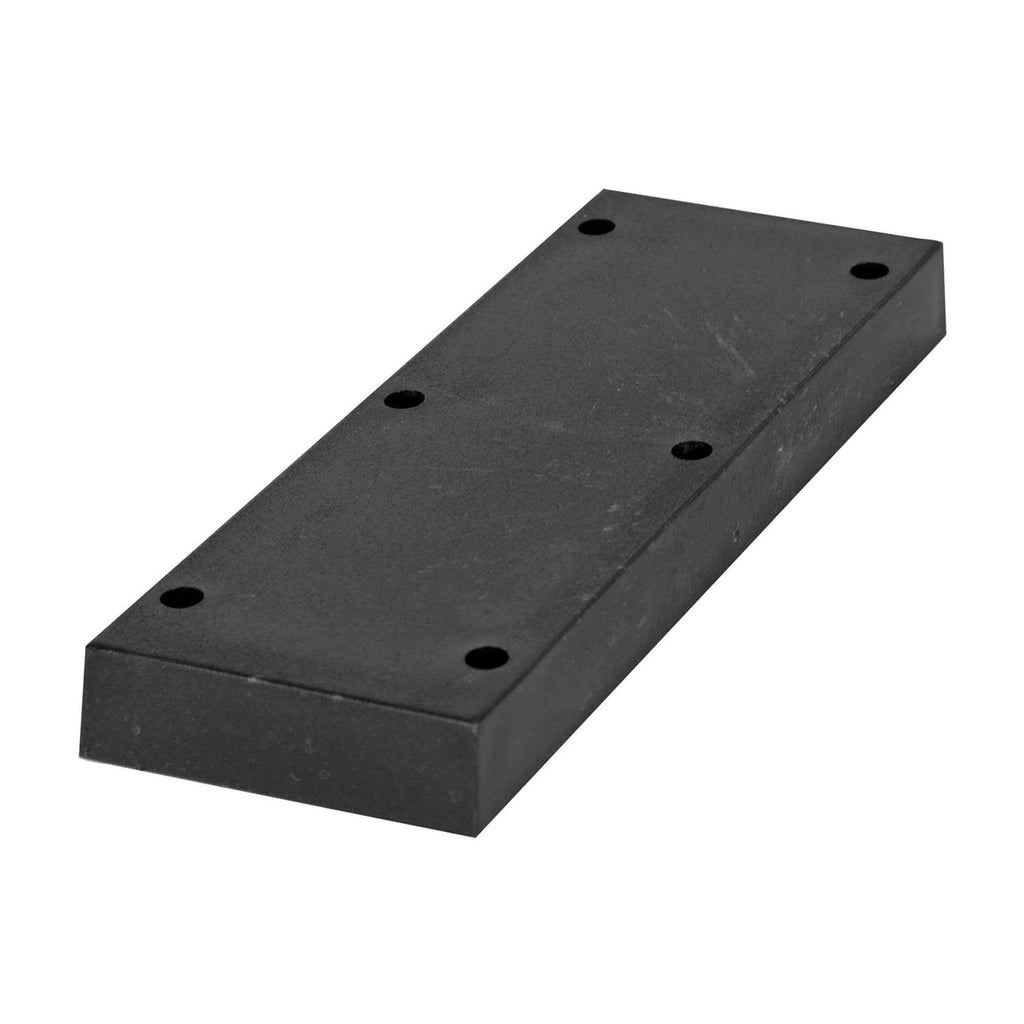 Roberts Laminate and Wood Flooring Installation Kit S6996