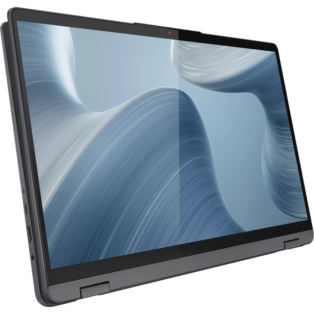 Lenovo IdeaPad Flex 5 16" Touchscreen 2-in-1 Laptop, Intel Core i7, 16GB RAM, 512GB SSD, Windows 11 K7871