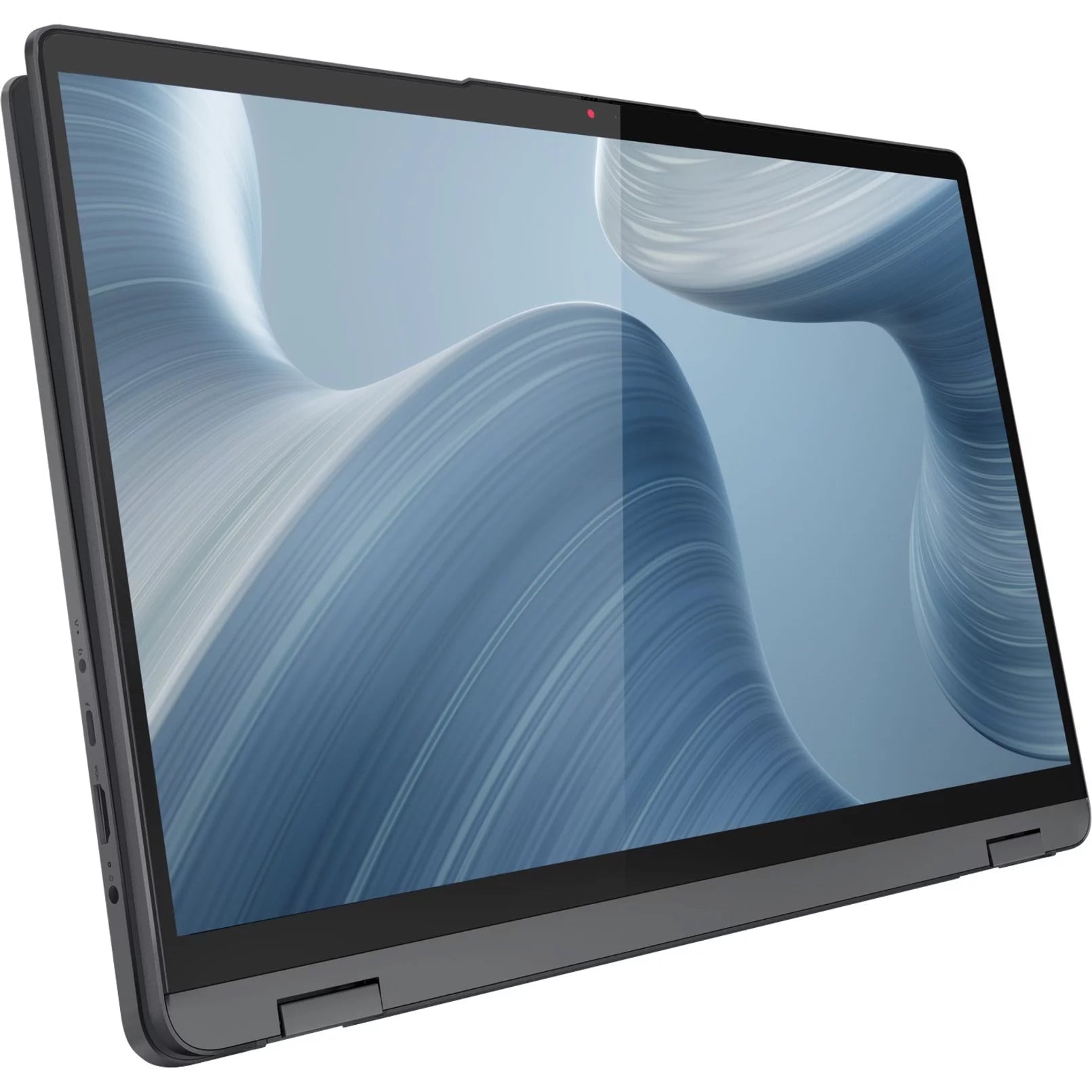 Lenovo IdeaPad Flex 5 16" Touchscreen 2-in-1 Laptop, Intel Core i7, 16GB RAM, 512GB SSD, Windows 11 K7871