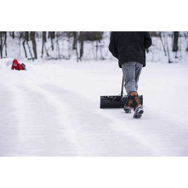 Road Runner Ice Melt W111236