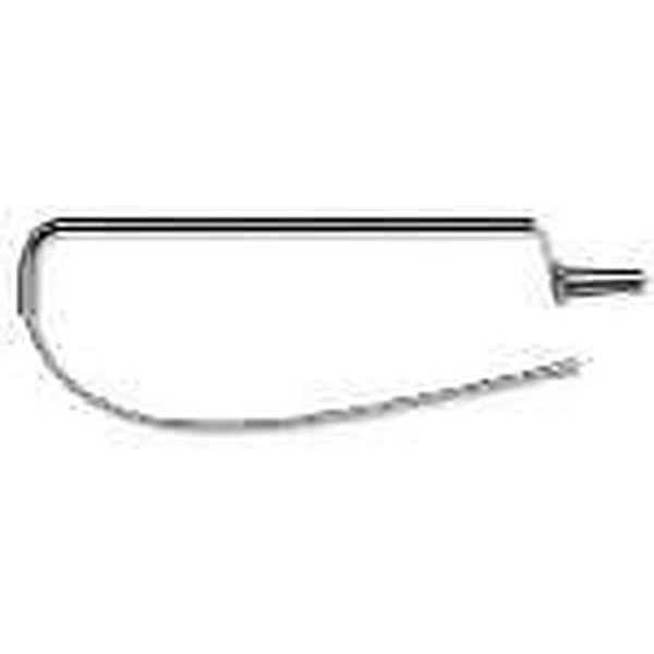 Cobra Homeowner Toilet Auger R80018
