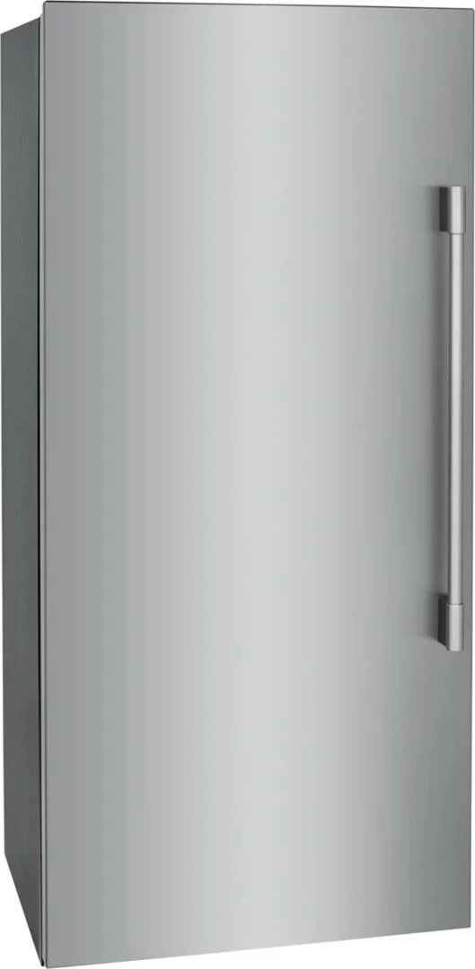 FRIGIDAIRE FPFU19F8WF Professional 19 Cu. Ft. Single-Door Freezer T887500