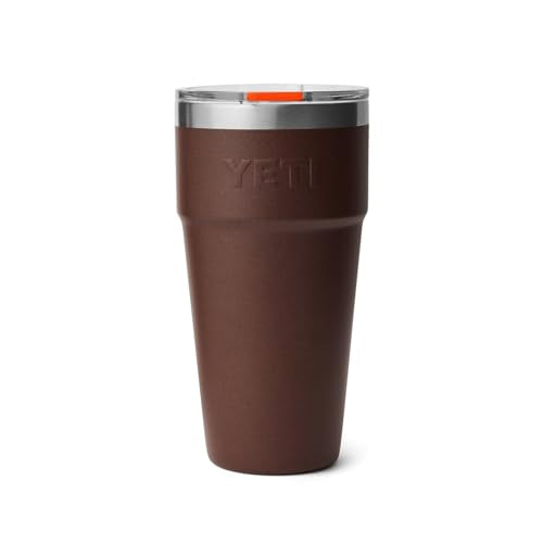 YETI Rambler 30 oz Stackable Tumbler with MagSlider Lid P271