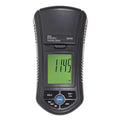 Sper Scientific 860040 Turbidity Meter - Shop Hardware Tools Online Store