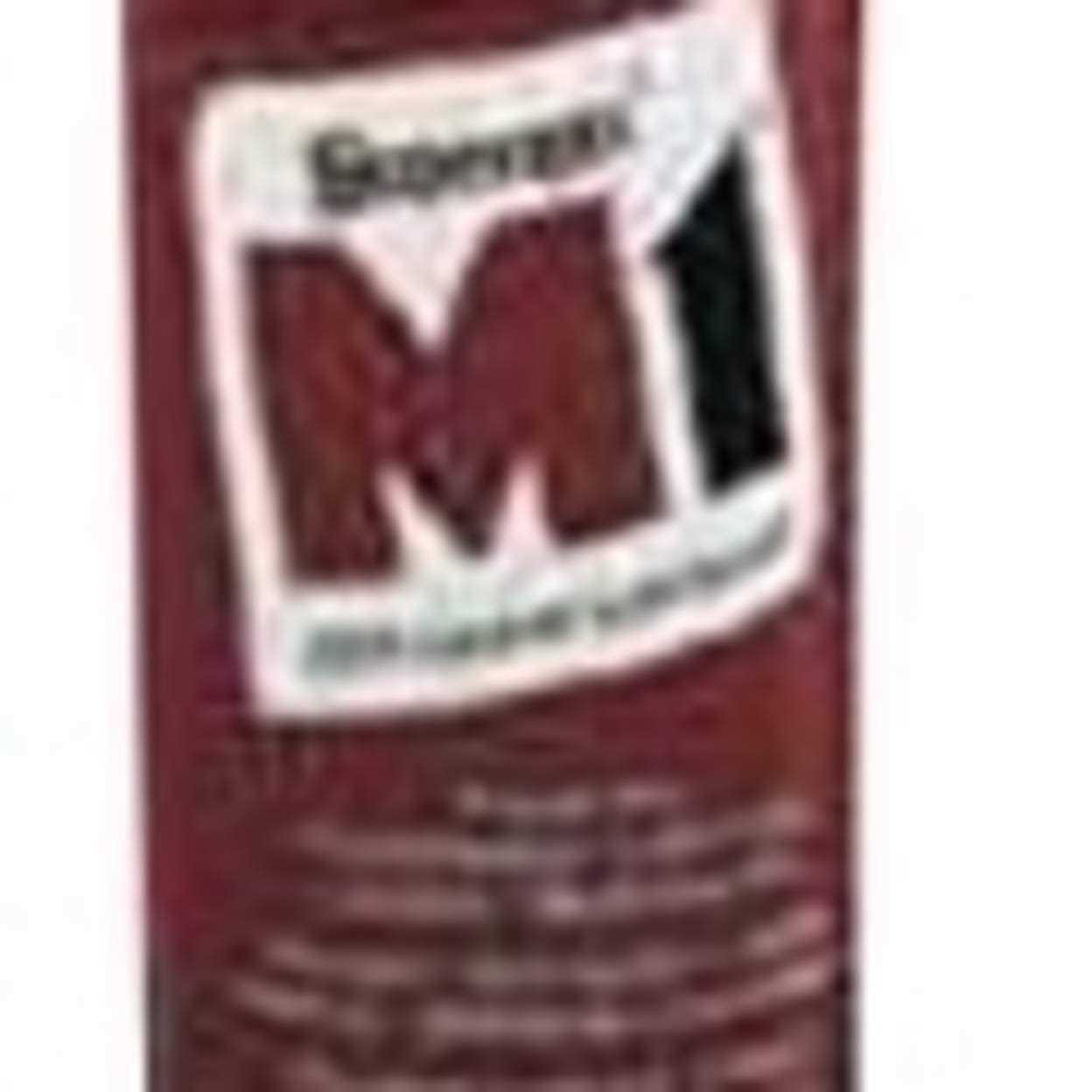 Starrett M1 Lubricant M1-95173 R151