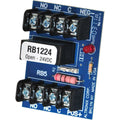 Altronix RB1224 Relay Module - Shop Hardware Tools Online Store