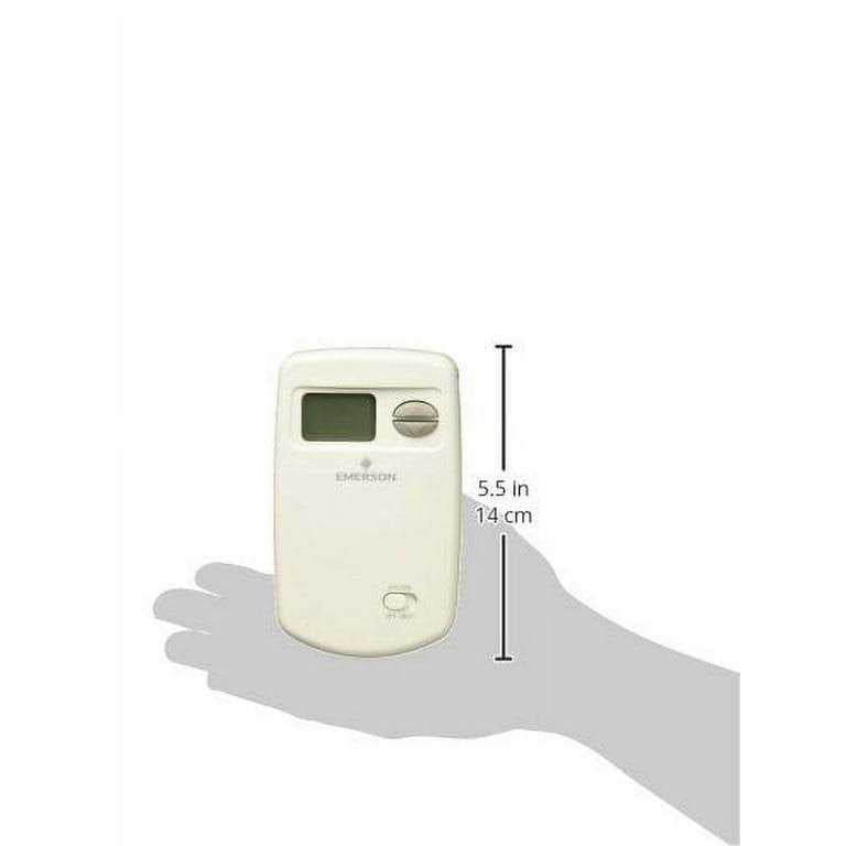 White-Rodgers 1E78-140 Hardware Tool J94785