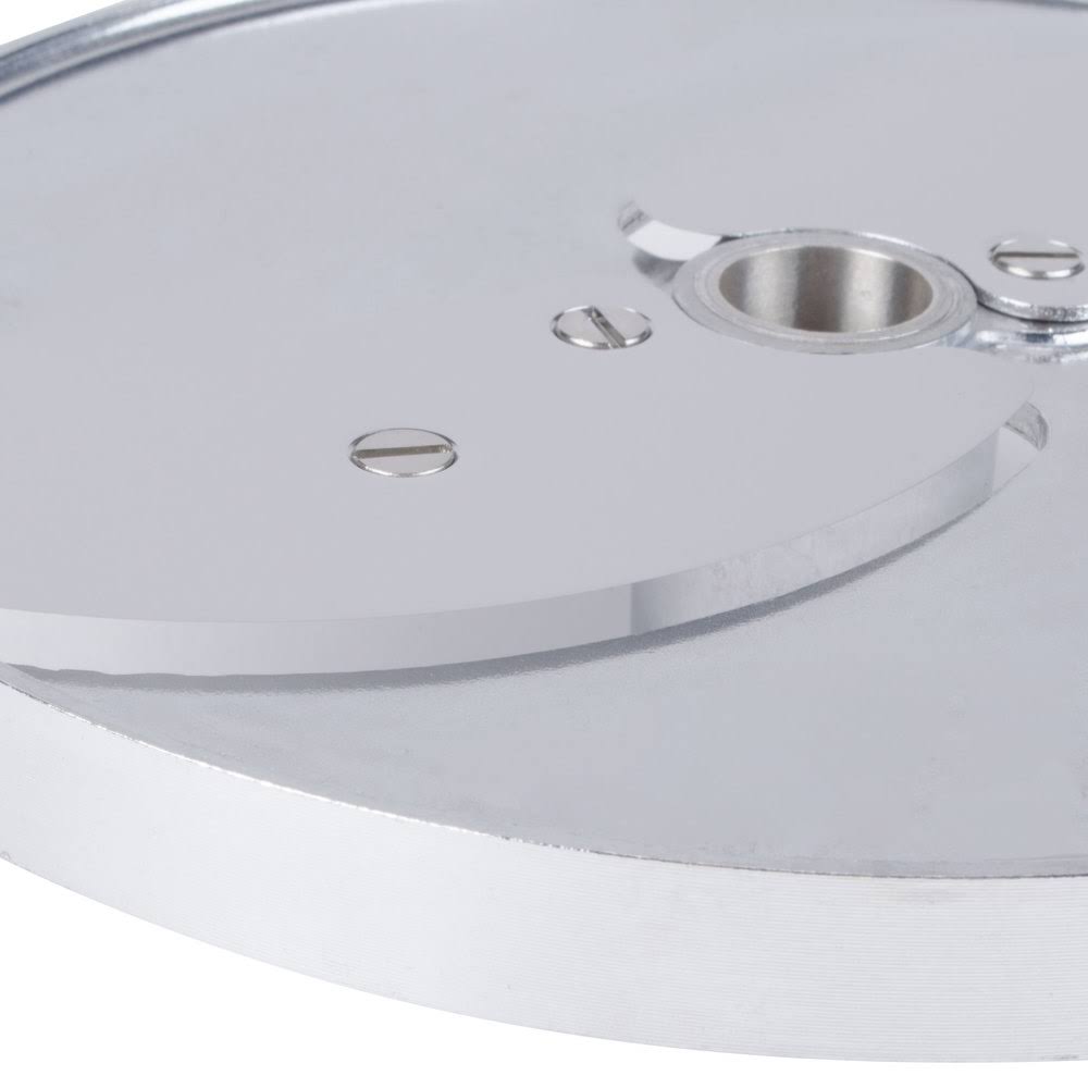 Robot Coupe 28064 Slicing Plate 3mm O54037