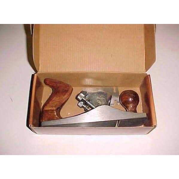Windsor Design No. 33 Bench Plane L59701