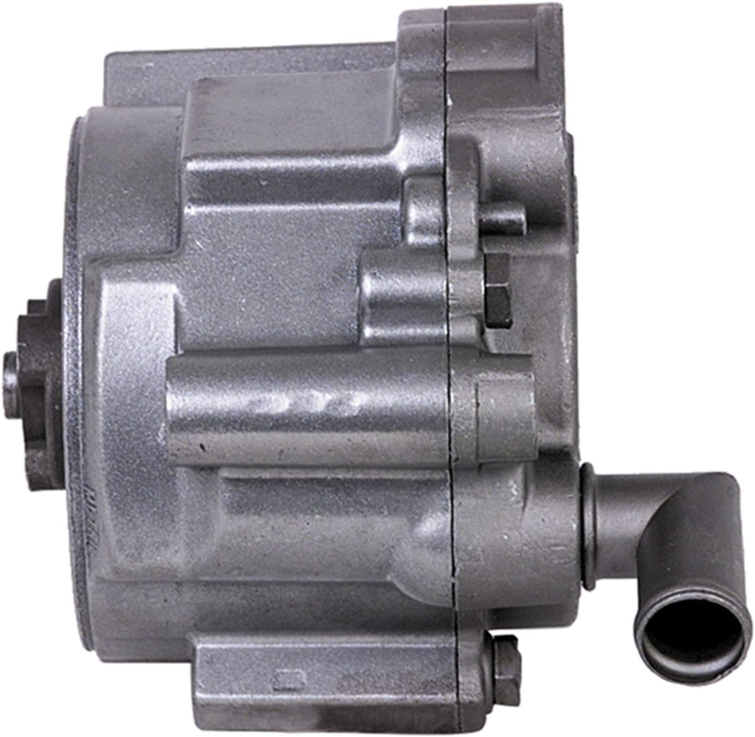 Cardone 32-423 Remanufactured Smog Air Pump W57479