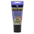 Dap Plastic Wood Wood Filler - Shop Hardware Tools Online Store