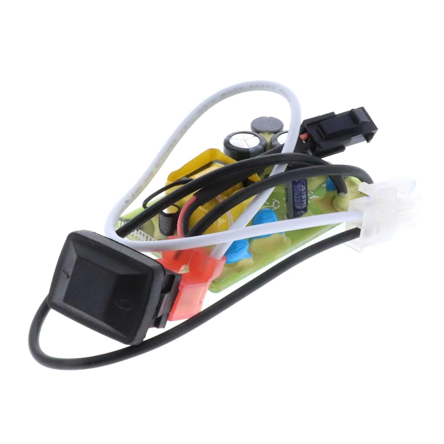 DEWALT N693195 Power Supply - Shop Hardware Tools Online Store