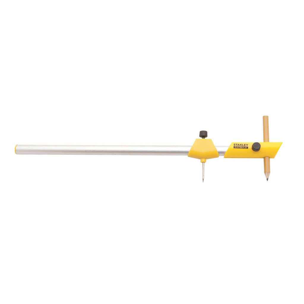Stanley FatMax Chisel Compass FMHT16579 - Shop Hardware Tools Online Store
