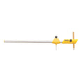 Stanley FatMax Chisel Compass FMHT16579 - Shop Hardware Tools Online Store